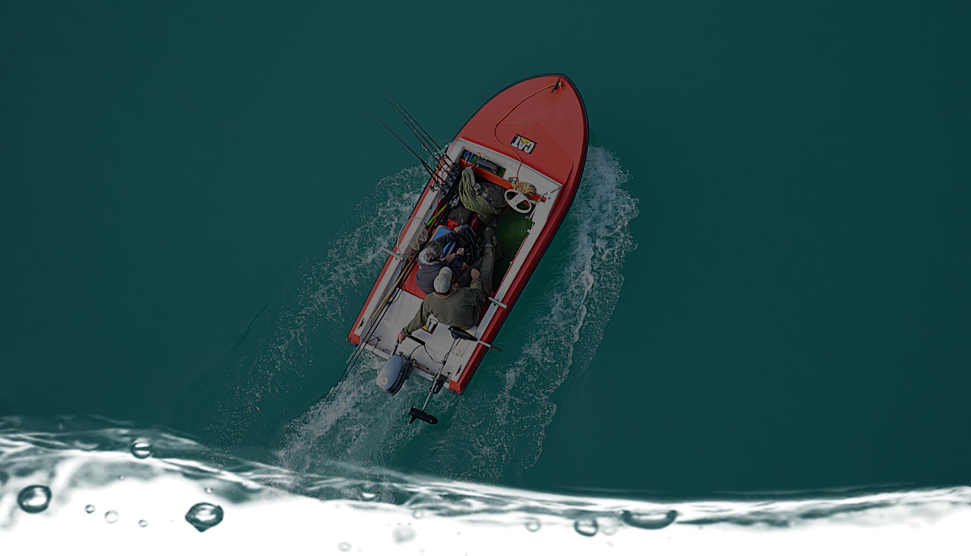 Piranha Boat Propellers Home Piranha Propellers