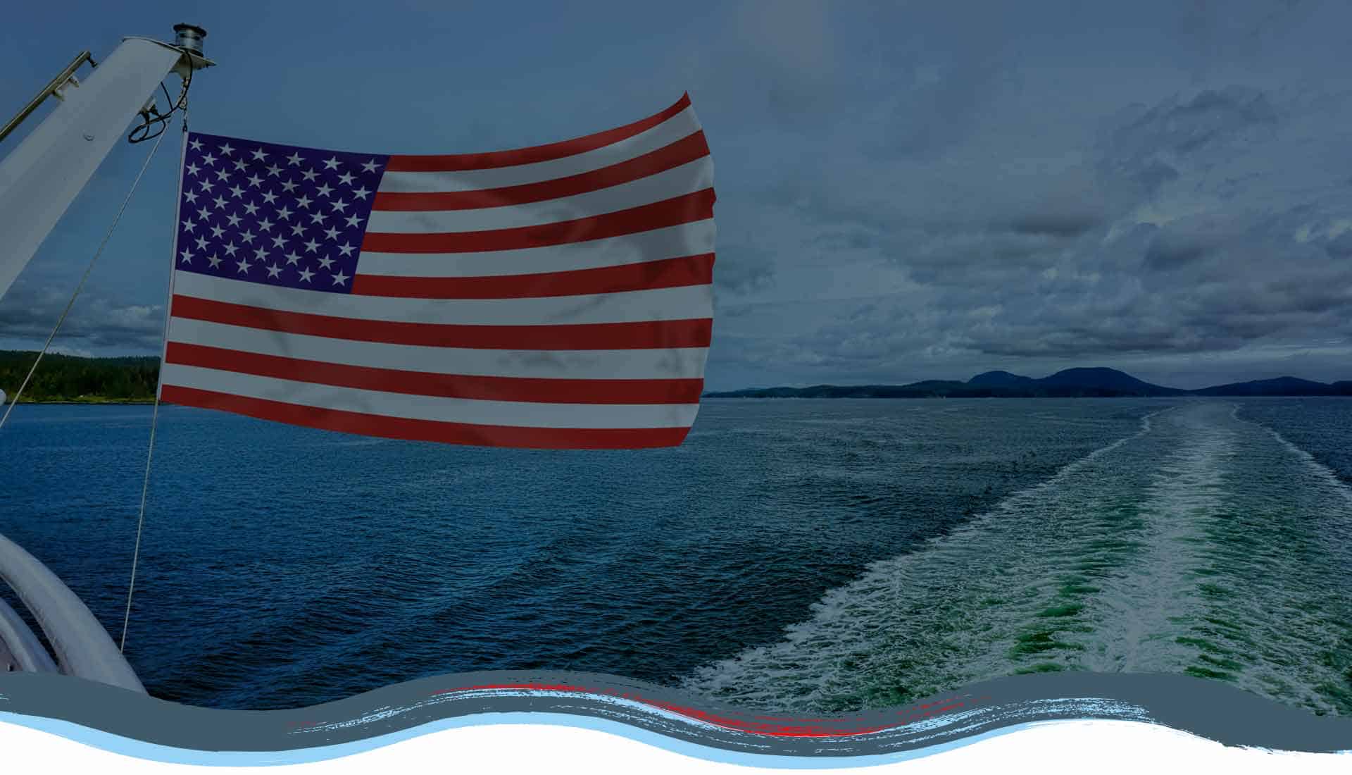 Piranha Propellers Modular, Composite Boat Props